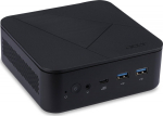 Acer Veriton NUC VN1502G-13U3U Mini PC Core 3 100U 0GB 0GB Intel UHD Graphics No-OS