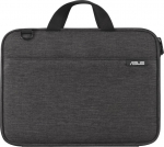 Asus Sleeve 11.6 29.5 Cm (11.6"), Sleeve Case Grey