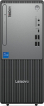 Computer Lenovo ThinkCentre neo 50t Gen 5 Intel&reg; Core&trade; i5 i5-14400 16 GB DDR5-SDRAM 512 GB SSD Windows 11 Pro Tower PC Czarny