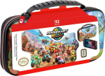 Kott Nintendo SWITCH/SWITCH2 Deluxe Mario Kart