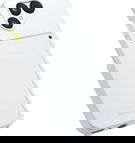 Fairphone Protective pouch Cloud White