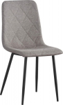 Chair MELS light brown