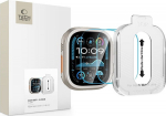 Tech Protect Easy Set+ do Apple Watch Ultra 1/2/3 (49 mm) 2 szt