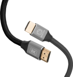 Manta HDMI 3m 8K