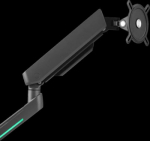 One For All DM8110 Experience-line VESA Mounting Kit LCD display 21-45 RGB