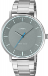 CASIO MTP-VT04D-8EDF Men's watch