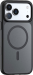 Torras GUARDIAN-MAGNETIC SERIES IPHONE, 17 PRO BLACK