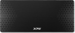 Mauspad XPG FRONTLINE II XL (900*400mm) schwarz retail