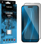 MyScreen Diamond Glass edge do Apple iPhone 17 Air