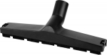 Rebel Tools Rebel An attachment for drawing water into the vacuum cleaner RB-1065