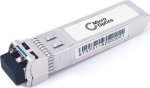 Lanview Mellanox MMA2P00-AS, Compatible SFP28 850nm, MMF