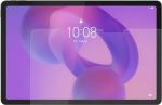 LENOVO SCREEN PROTECT. K11, G2 - LUNA GREY