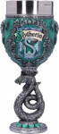 Nemesis Now: Harry Potter - Slytherin Hogwarts House Goblet (19.5cm)
