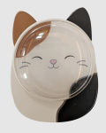 Lazerbuilt Mobile phone holder + Squishmallows Cam Stand