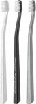 Swissdent SWISSDENT_Profi Gentle toothbrush 2szt+1szt Extra Soft 3szt