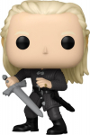 Funko Pop! Game of Thrones: House Of The Dragon &ndash; Daemon Targaryen #23 Vinyl Figure
