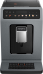 Krups Evidence Hot & Cold EA898GF0 Fully automatic coffee machine 2.5l Sort