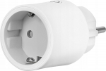 Ledvance SMART+ - Smart Plug - EU, with Matter technology
