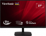 ViewSonic VA2732-H-2 - 100Hz | Full HD | IPS | 27"
