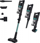 Hoover HF1P10PX 011