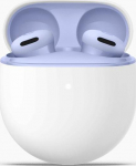 Google Pixel Buds 2a - True Wireless headphones