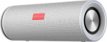 Honor 5504AAVM Stereo portable speaker 30W