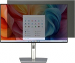 Ken Privacy filter for your monitor High Clarity 23.8 cala (16:9)