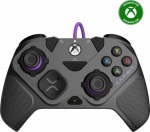 Turtle Beach m&auml;ngupult Victrix Gambit Prime Xbox, hall