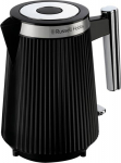 Russell Hobbs Bront&euml; schwarz Wasserkocher 26750-70