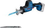 BOS Bosch GSA 18V-24 Reciprocating Saw