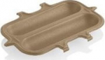 ETA ETA714950510 Roll Baking Mold for ETA714990030