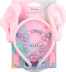 CERDA GROUP Cerda Jewelry Disney: Stitch - Accessories Set (3pcs) (2500003077)