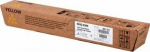 Toner Ricoh 407534 Yellow Original (407534)
