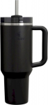 STANLEY Quencher H2.O FlowState 1.18L Black 2.0