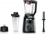 BOS Bosch MMB6654B Blender