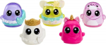 MGA Dohkins: Fantasy Pack - Mermaid / Unicorn / Fairy Set (123033)