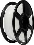 Renkforce RF-6838906 Filament PETG 1.75 mm 1 kg Natur 1 St