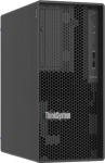 Lenovo ThinkSystem ST50 V3 7DF3 - Server - Tower