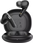 Acefast Wireless Headphones Acefast W3 intrathecal ANC TWS - czarne