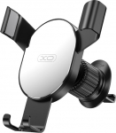 XO 126 Car holder