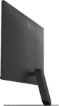 LG UltraGear 24U411A 24" IPS FHD-display