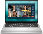 DEL Dell Pro 14 Essential PV14250/ Core 7 -150U/ 16GB/ 512GB SSD/ 14.0"FHD+/FgrPr/ WLAN + BT/ US Kb/ W11 Pro / Platinum Silver (Plastic)/3yrs Prosupport