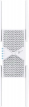 Access Point TP-Link BE11000 Transmitter and receiver network White 2500 Mbit/s