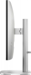 HP EliteStudio 8 G1i AI - All in one Core Ultra 5 235 / up till 5 GHz - vPro Enterprise - RAM 16 GB - SSD 512 GB - NVMe - Intel Graphics - Gigabit Ethernet, IEEE 802.11ax (Wi-Fi 6), IEEE 802.11be (Wi-Fi 7), Bluetooth 5.4 - Win 11 Pro - screen: LED 23 ...