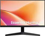 LCD Monitor|SAMSUNG|24 "|1920 x 1080 pixels|Full HD|Native aspect ratio 16:9|LCD|Flat|LS24F330EAUXEN