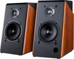 F&D Fenda Computer Speakers Speakers R60BT