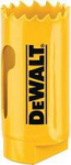 DeWalt DT90305-QZ Lochs&auml;ge 29mm