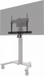 NEOMOUNTS PTZ/UC CAMERA SHELF KIT, VESA, MAX 5 KG, UNIVERSAL