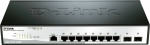 D-Link Switch DGS-1210-10/ME/E