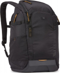 Case Logic 5358 Viso large camera backpack CVBP-106 Black